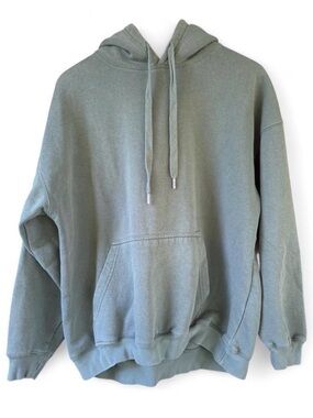 Pull & Bear Hoodie